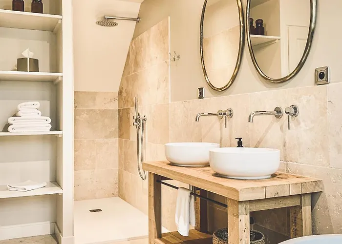 La Clef Des Champs 61